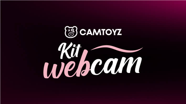 kit-webcam