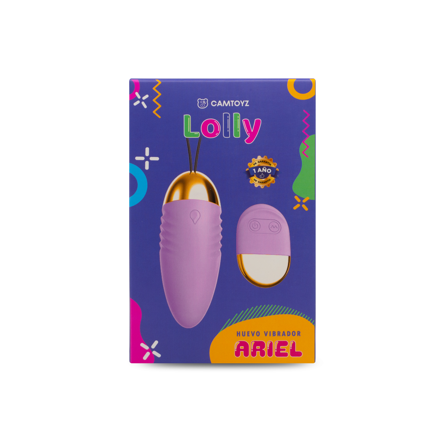 Ariel-caja-1