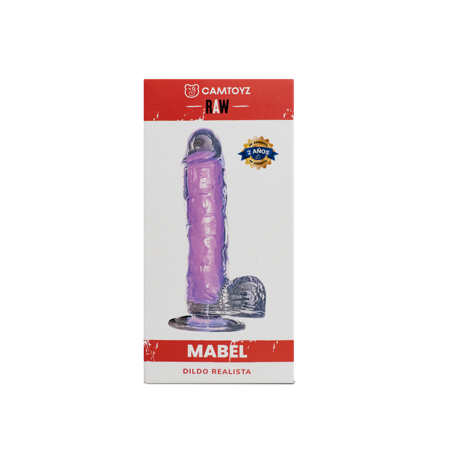 Dildo-Mabel5