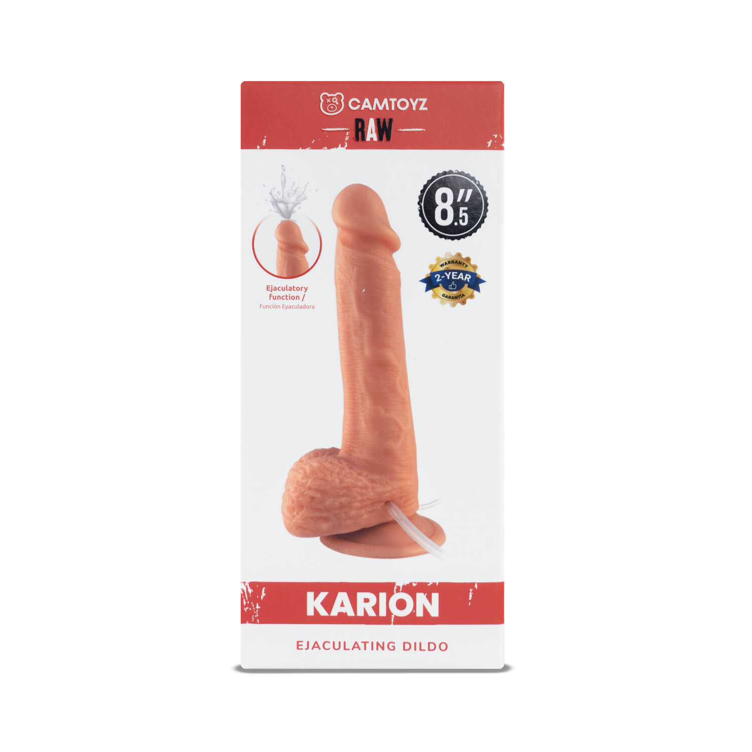 Karion3