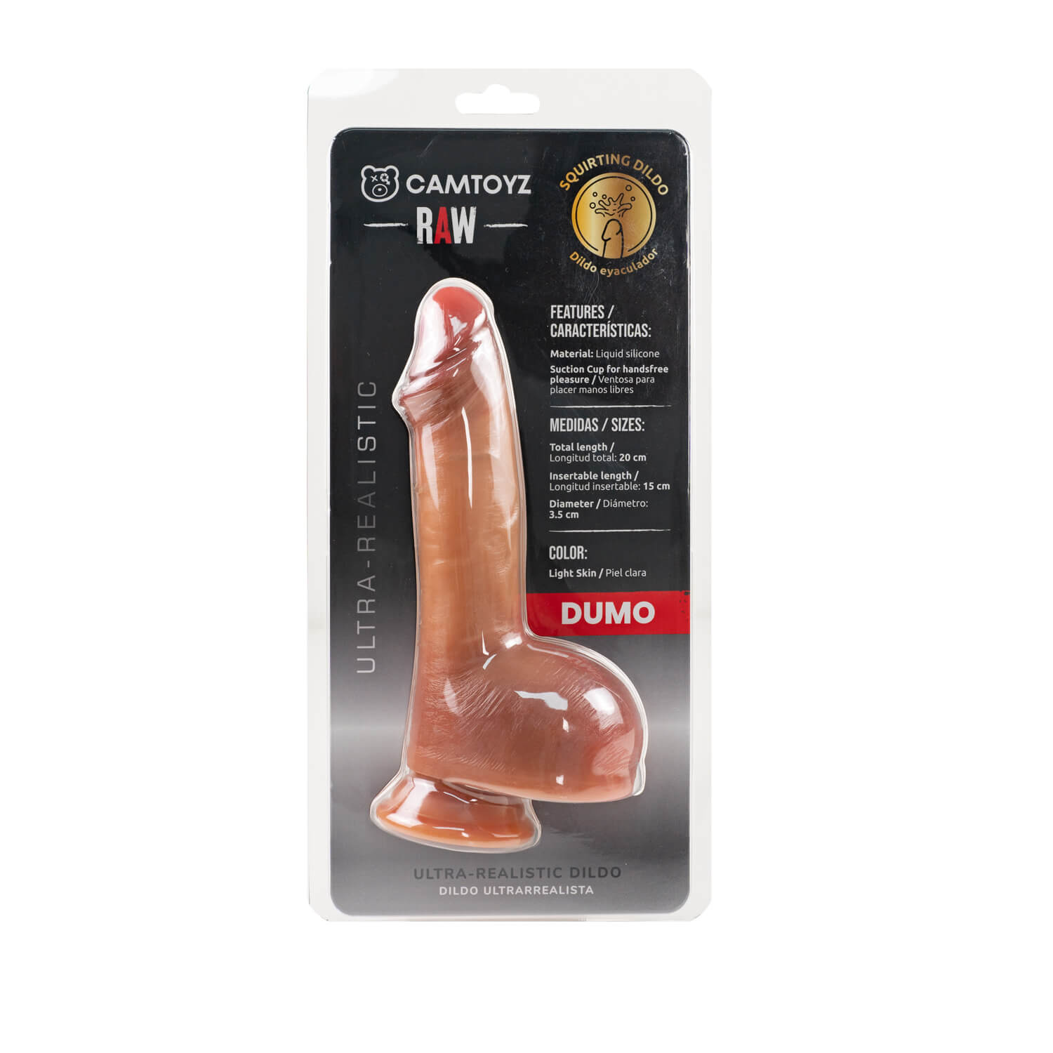 Dildo-Ultrarealista-Dumo6.jpg