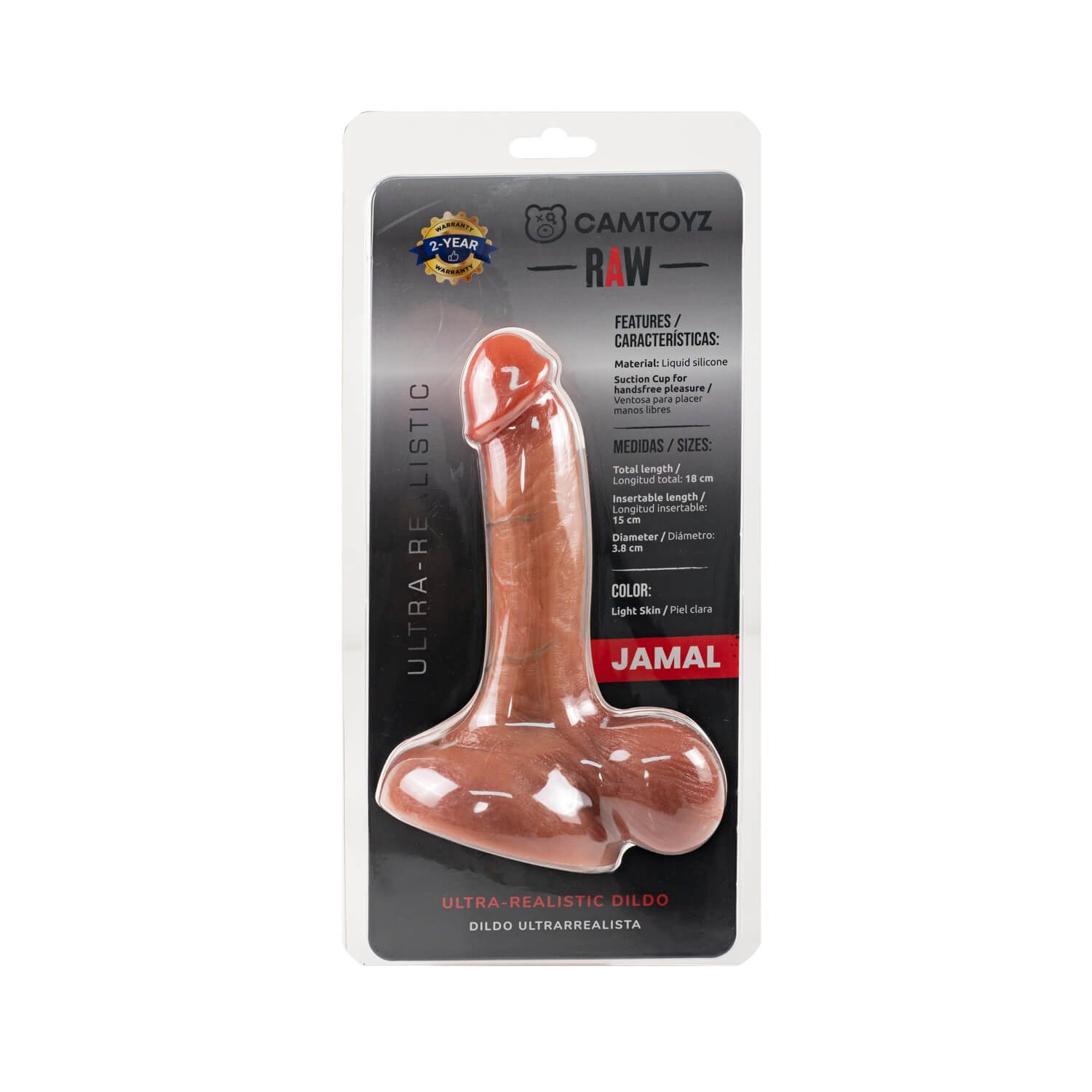 Dildo-Ultrarealista-Jamal5.jpg