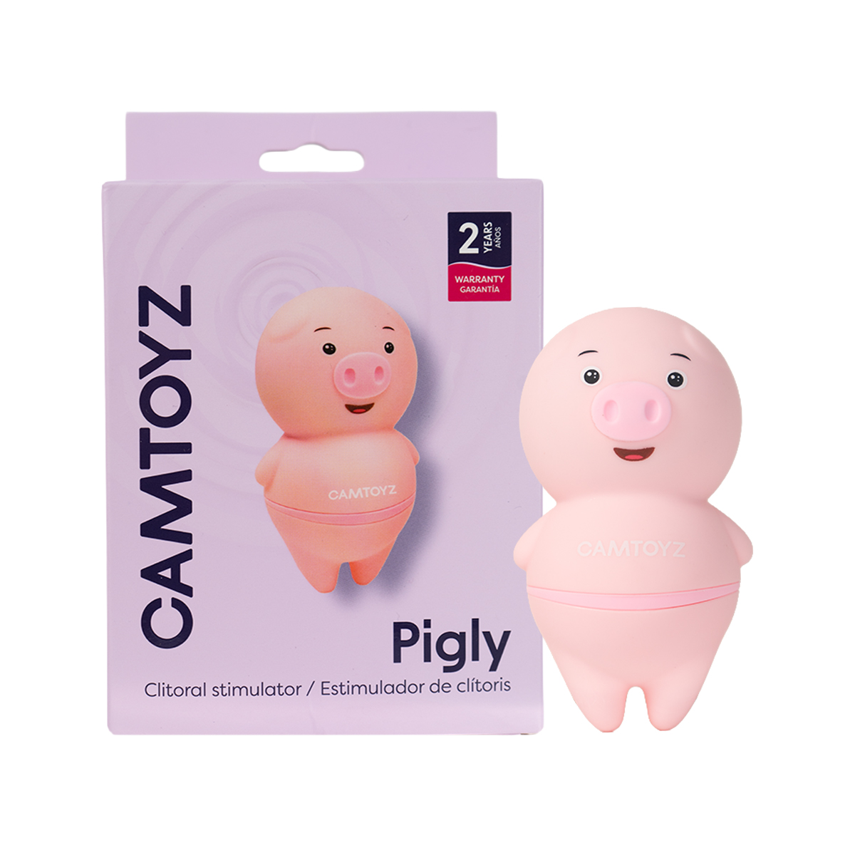 1-19.jpg Pigly Licking Clitoral Stimulator
