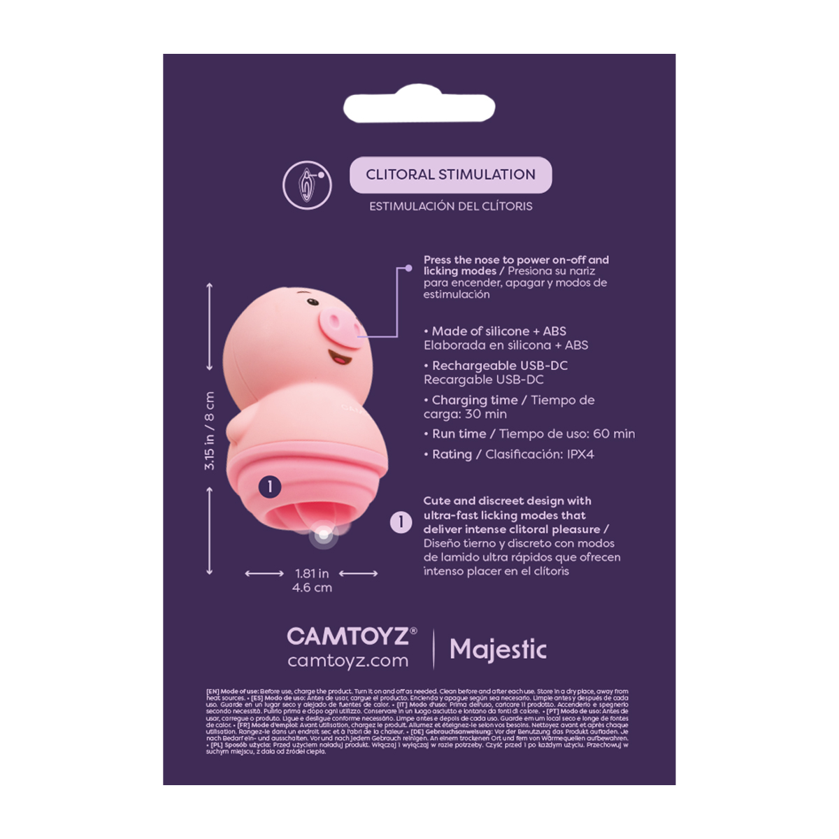2-19.jpg Pigly Licking Clitoral Stimulator - Image 5