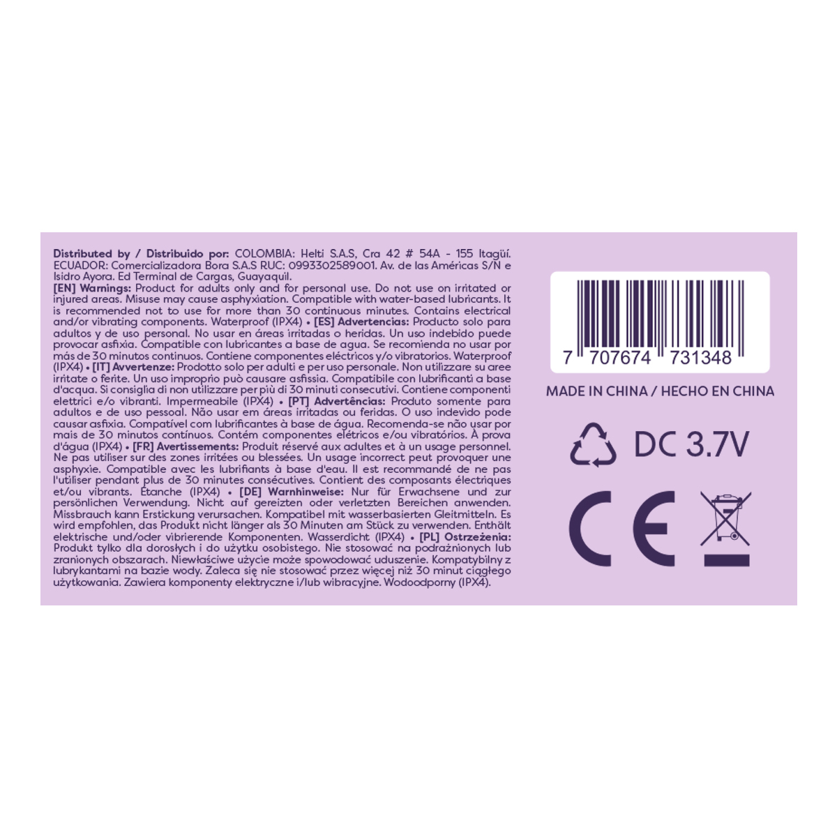 3-20.jpg Pigly Licking Clitoral Stimulator - Image 7