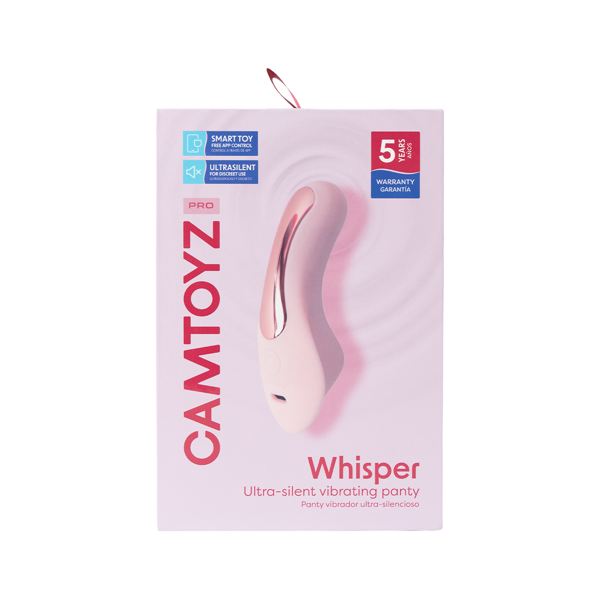 3-29.jpg Whisper Ultra-Silent Vibrating Panty - Image 8