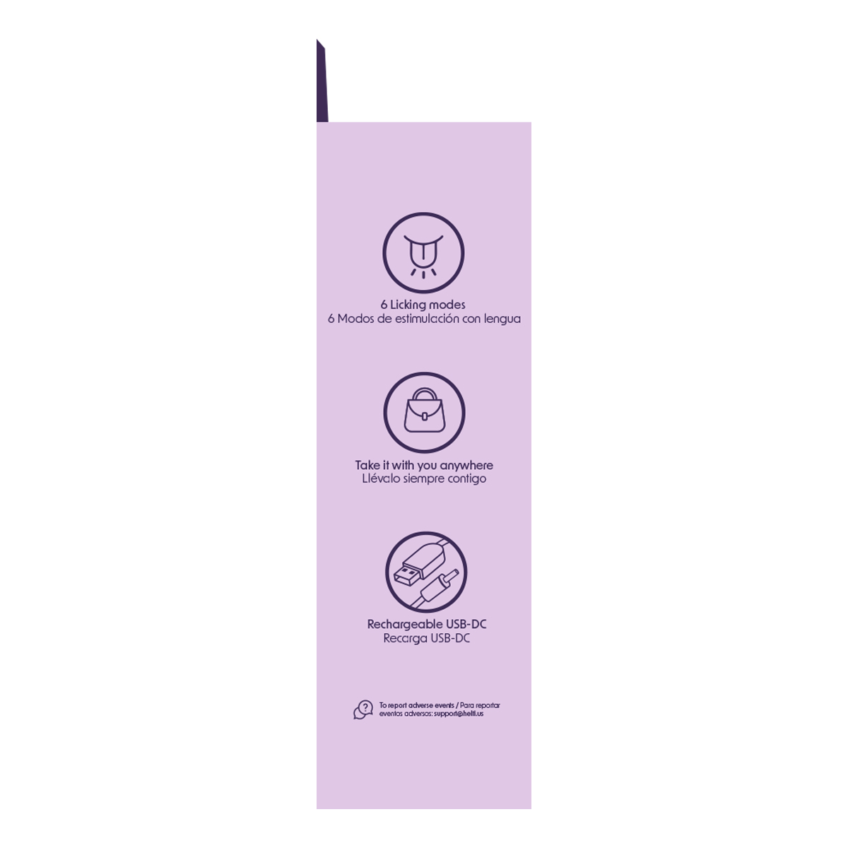 4-21.jpg Pigly Licking Clitoral Stimulator - Image 6