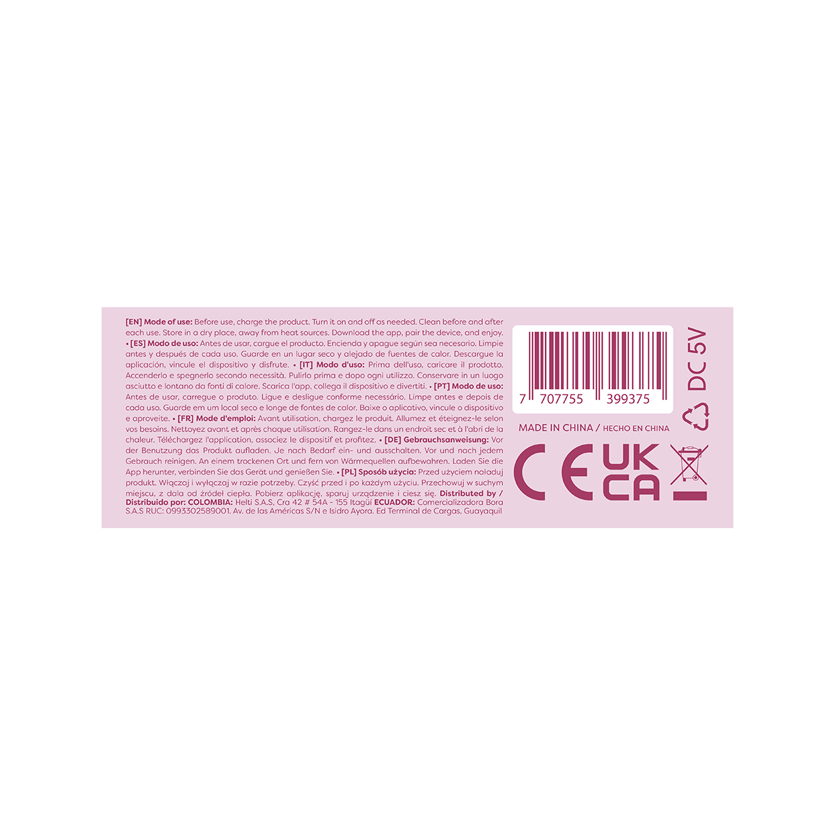 5-1.jpg Whisper Ultra-Silent Vibrating Panty - Image 10