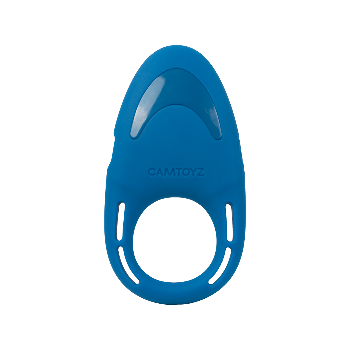 5.jpg Flex Ring App-Controlled Vibrating Ring - Image 5