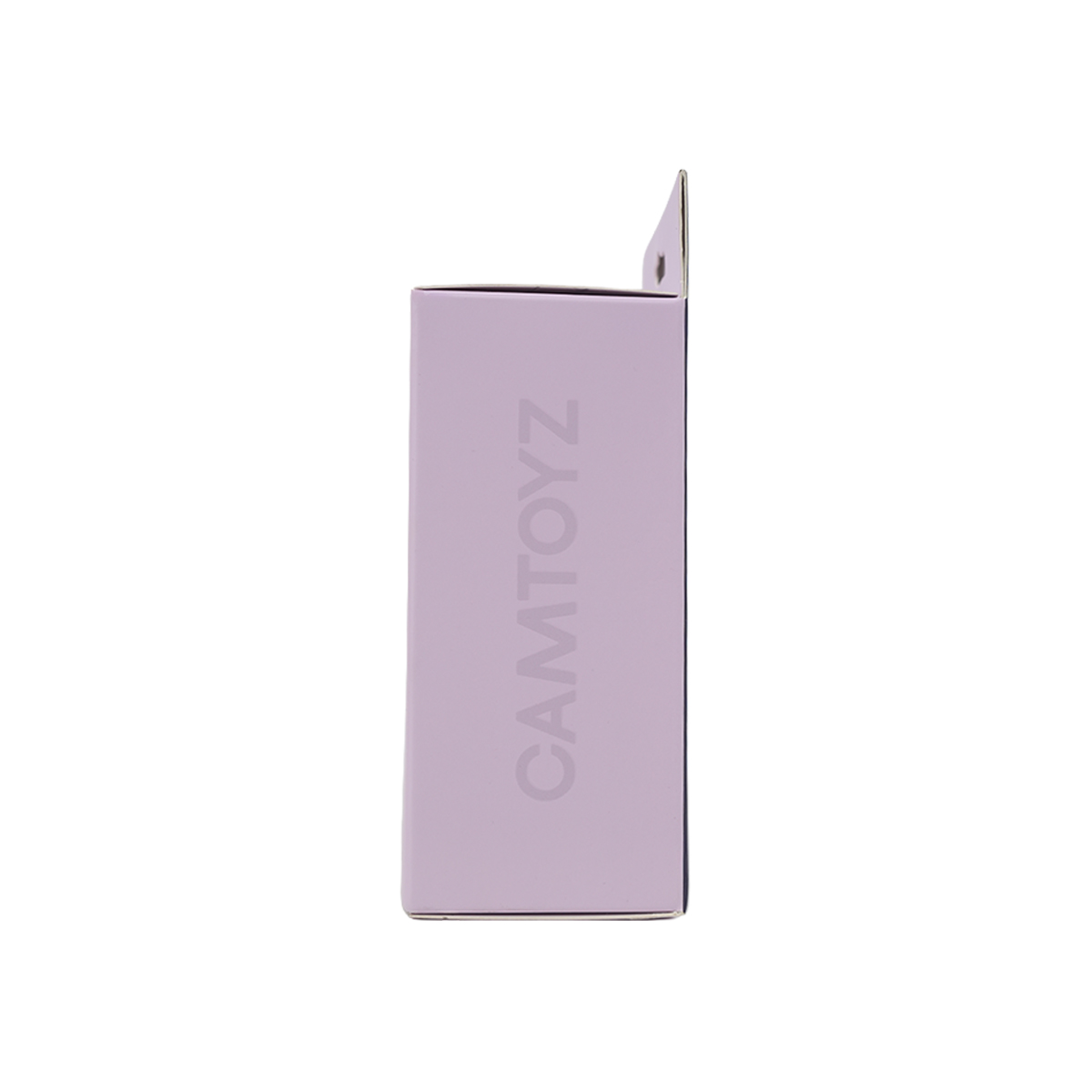 6-2-1 Tap Rose Pulsation Stimulator - Image 6