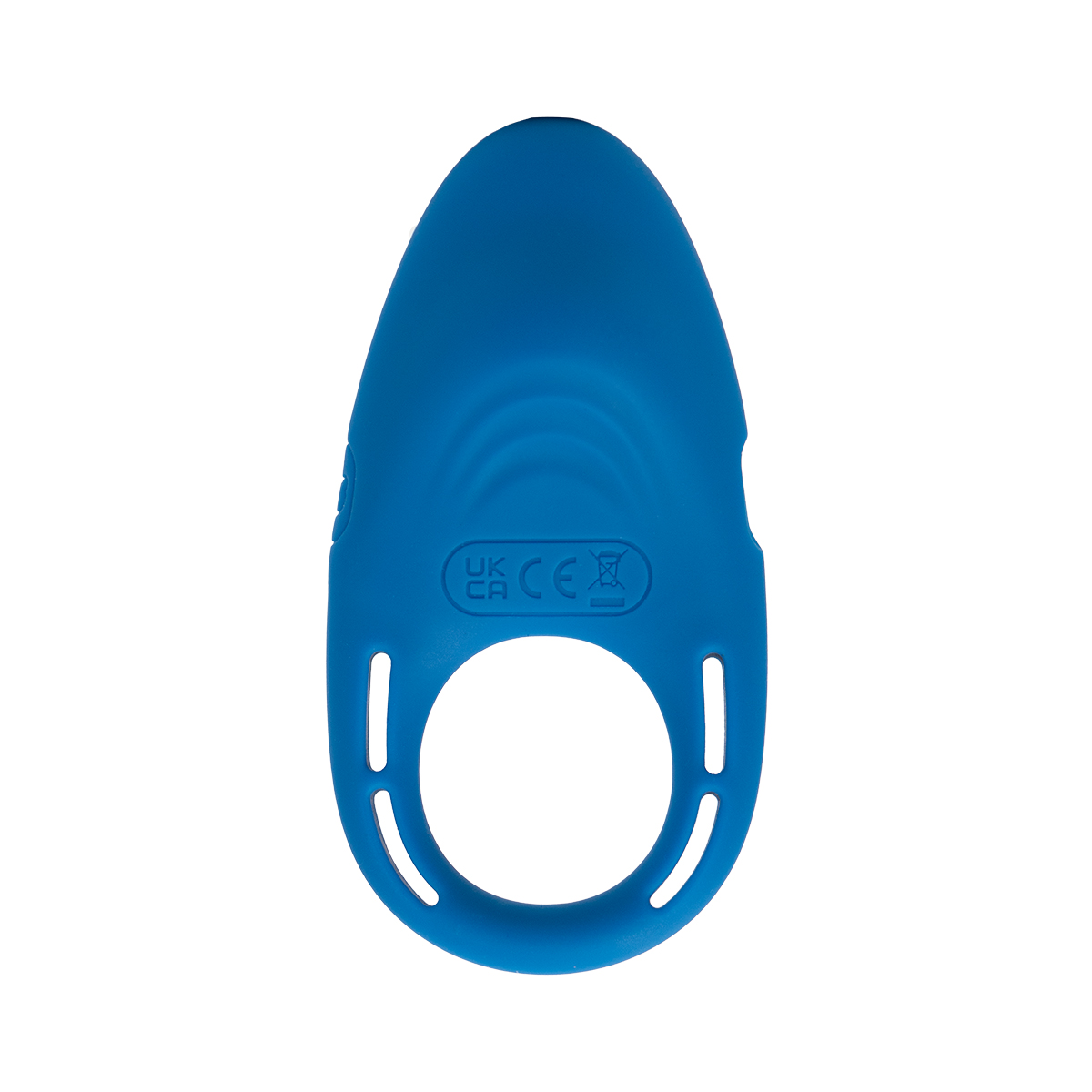8.jpg Flex Ring App-Controlled Vibrating Ring - Image 3
