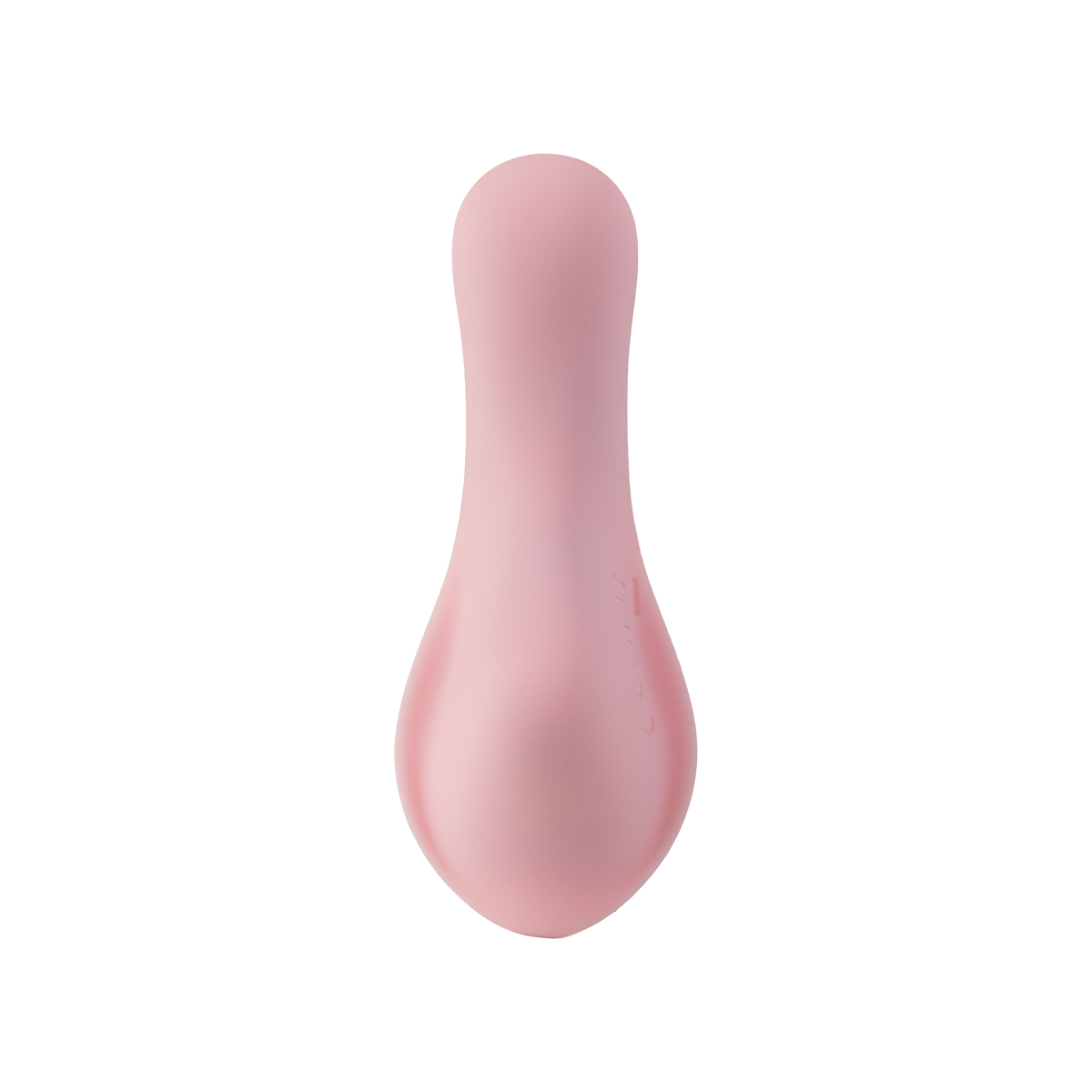 9-1.jpg Whisper Ultra-Silent Vibrating Panty - Image 5