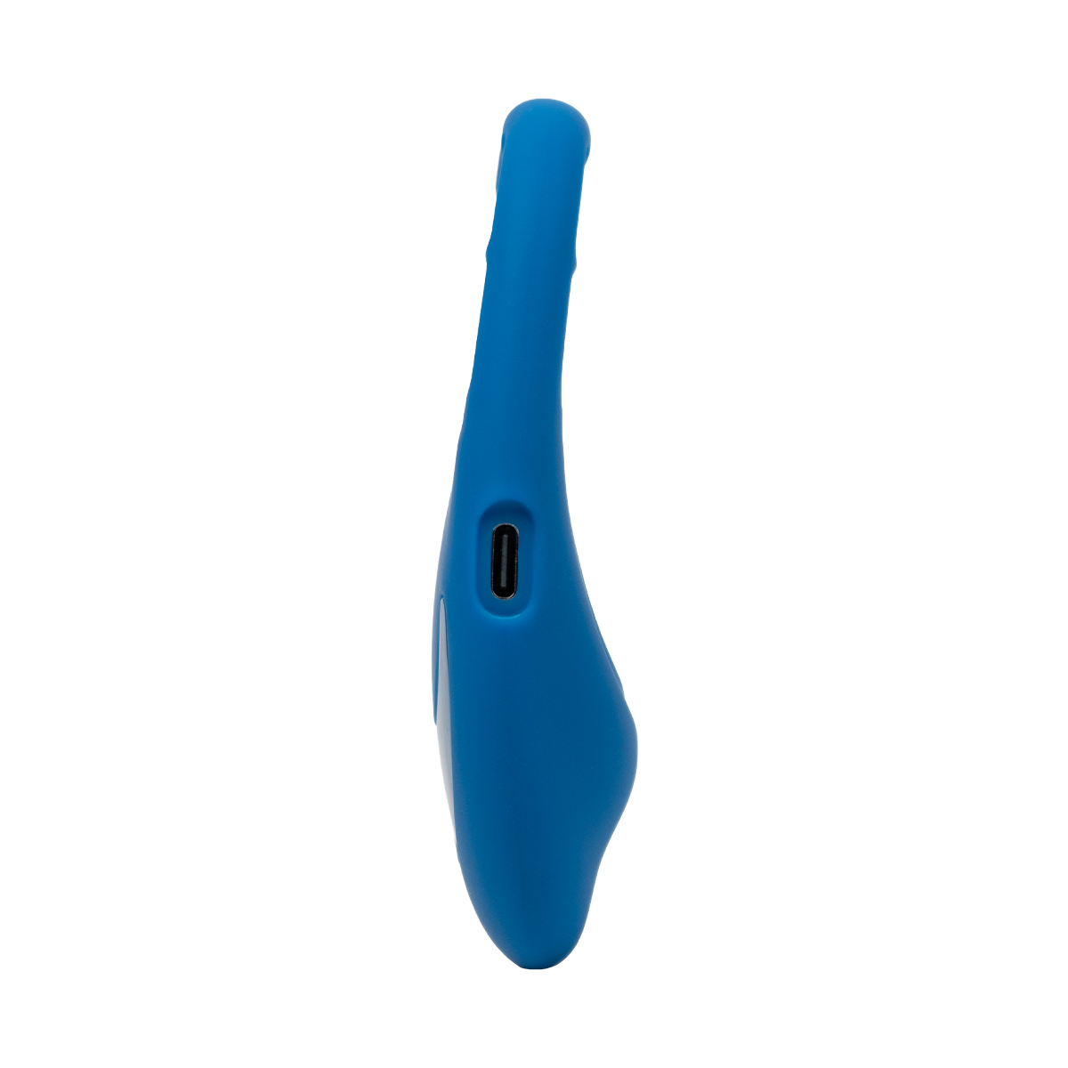 9.jpg Flex Ring App-Controlled Vibrating Ring - Image 6