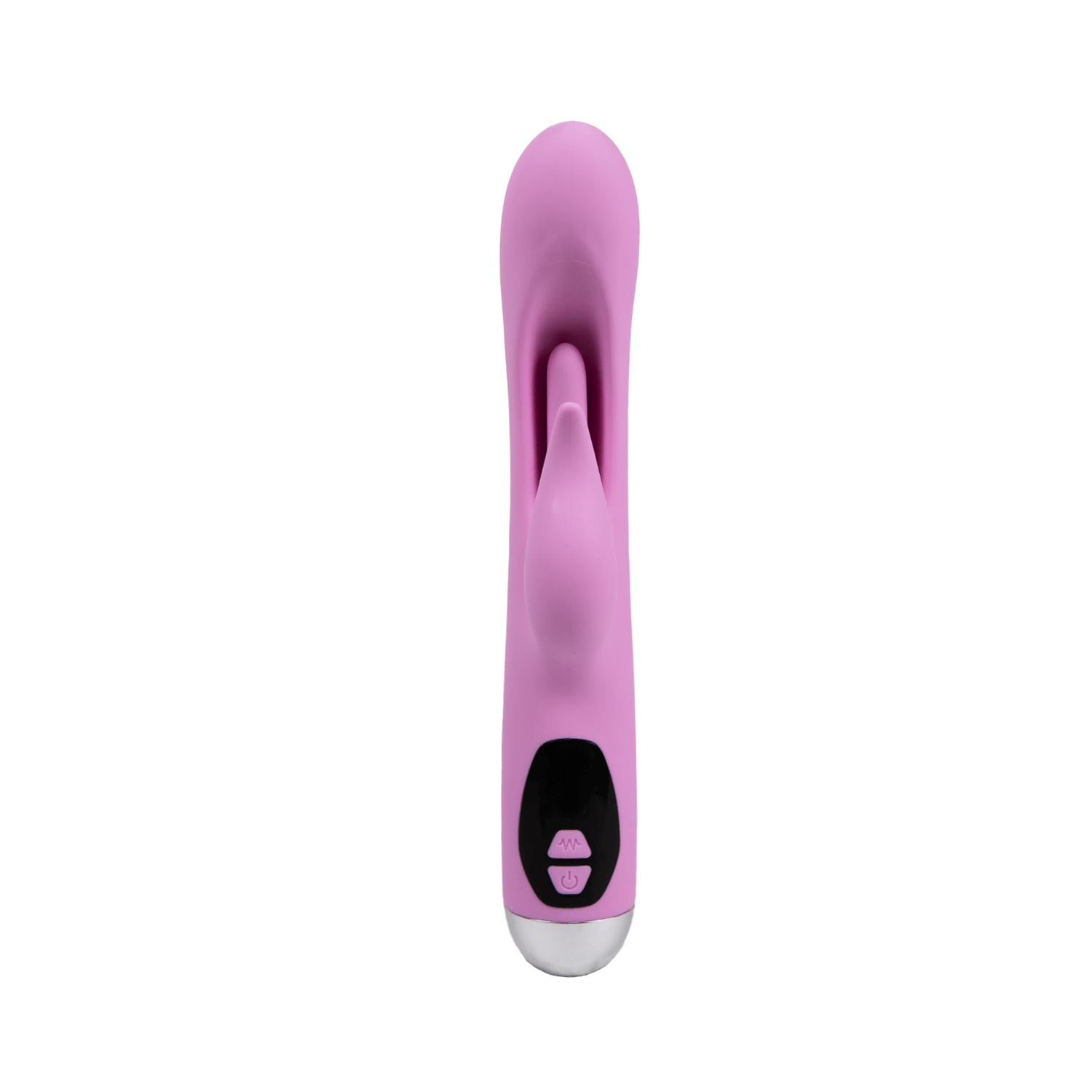 Avery-00.png Avery USB-C Rabbit Vibrator - Image 3