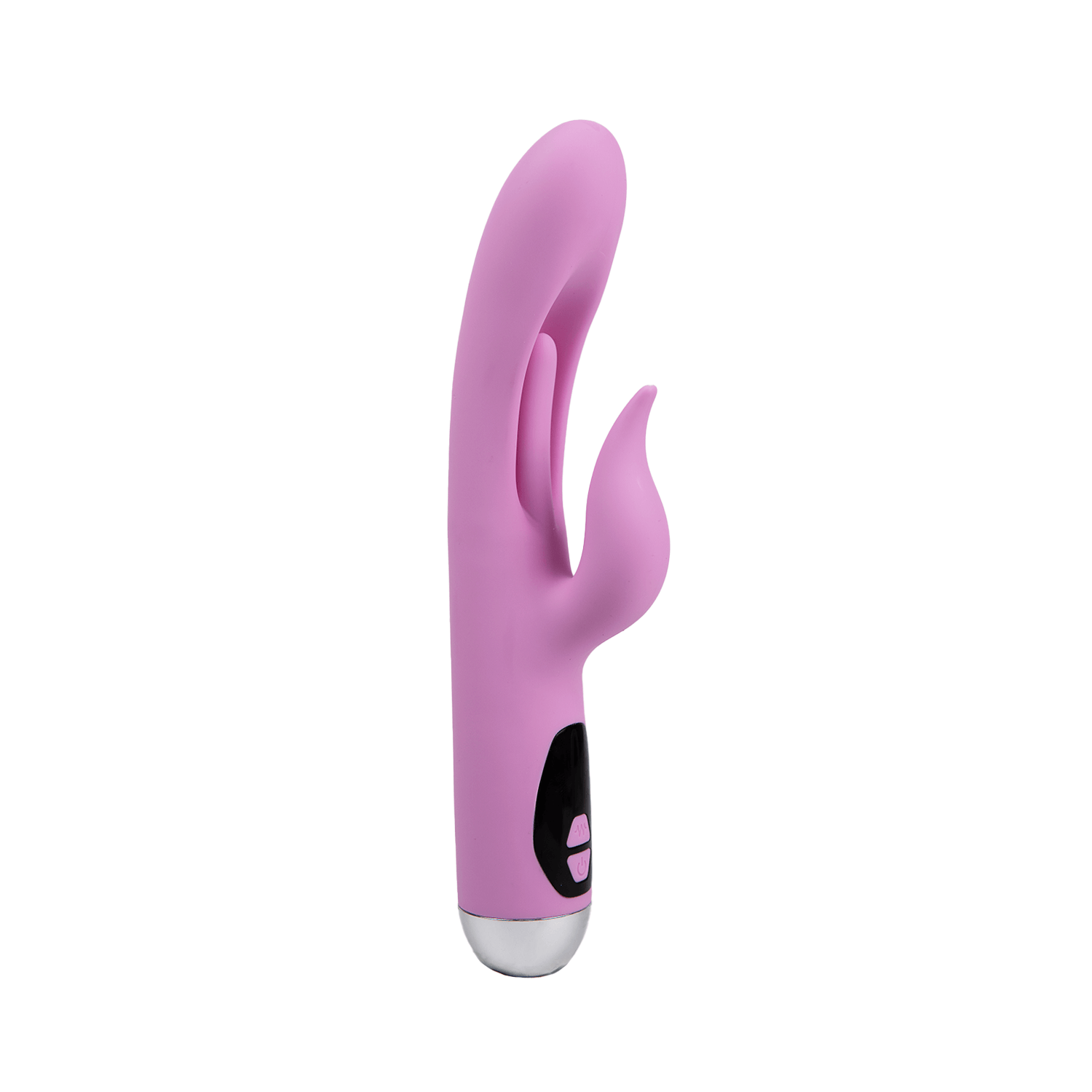 Avery-02.png Avery USB-C Rabbit Vibrator - Image 4