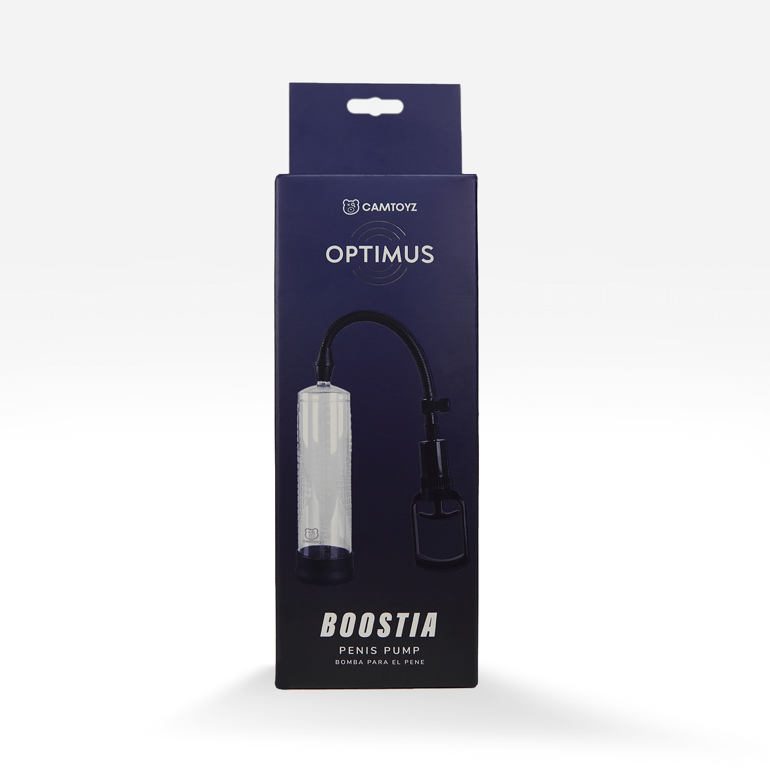 Bostia-Caja-frontal.png Boostia Penis Pump - Image 5