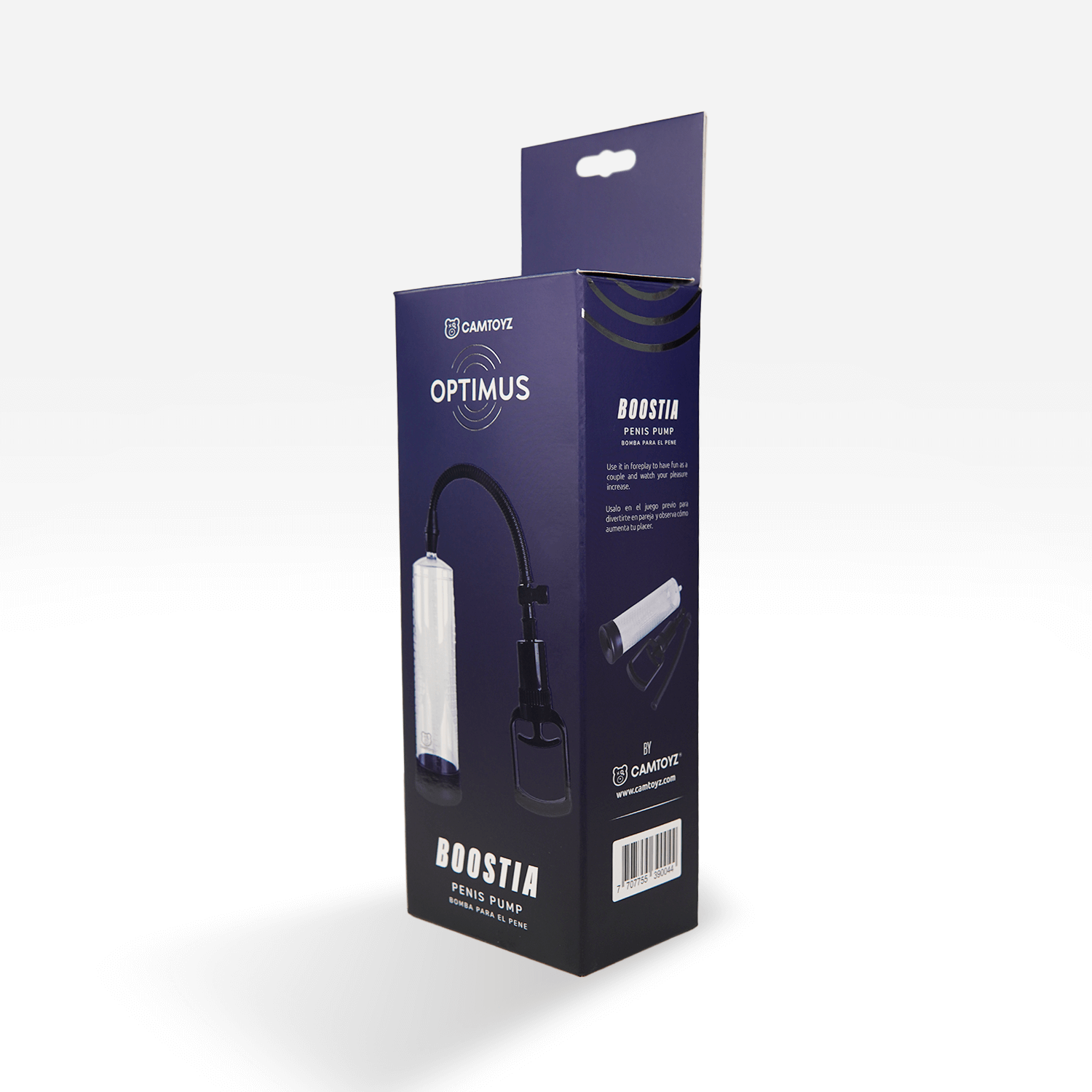 Bostia-Caja-lat-der.png Boostia Penis Pump - Image 6