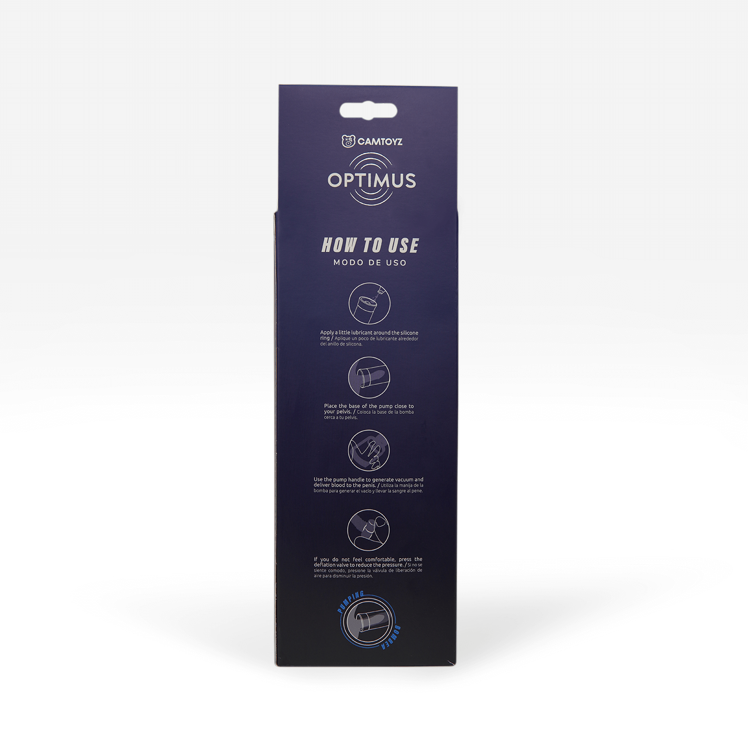 Bostia-Caja-post.png Boostia Penis Pump - Image 7