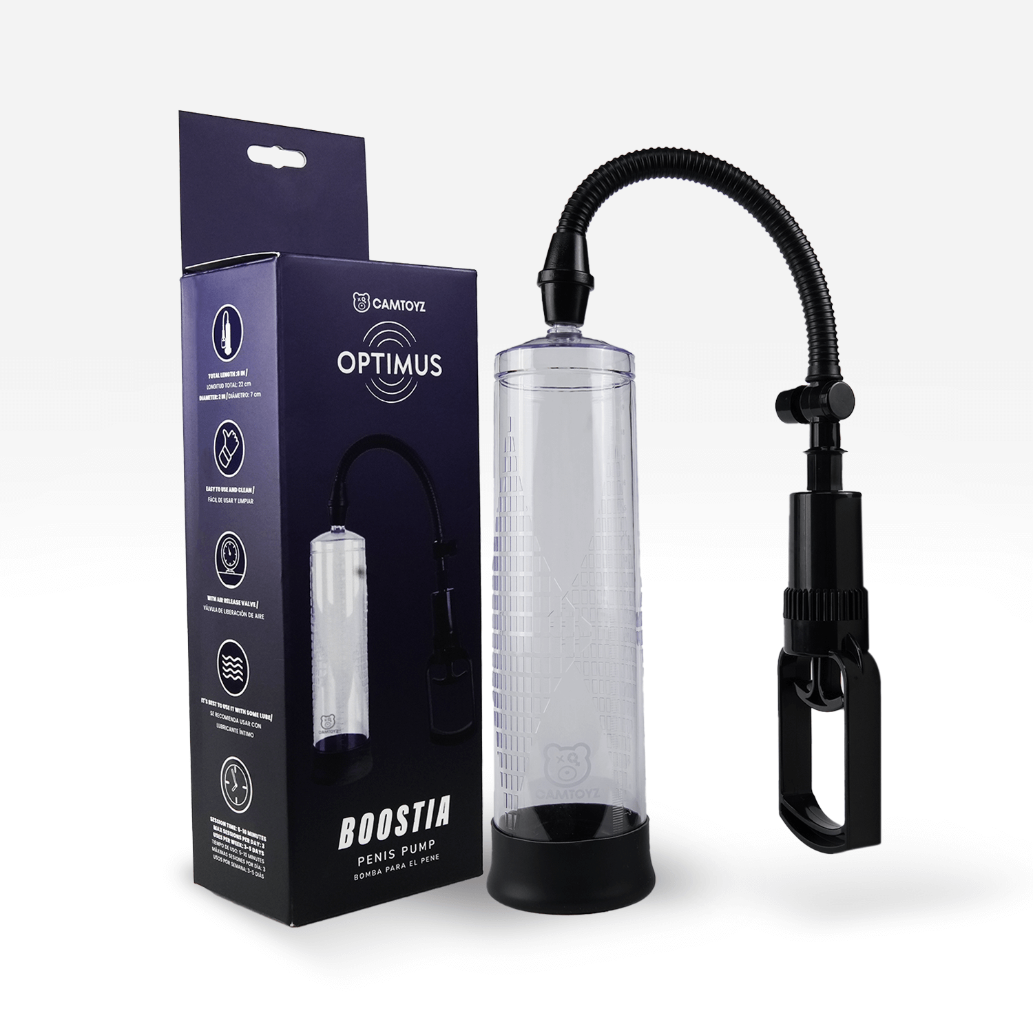Bostia-Caja-y-producto.png Boostia Penis Pump
