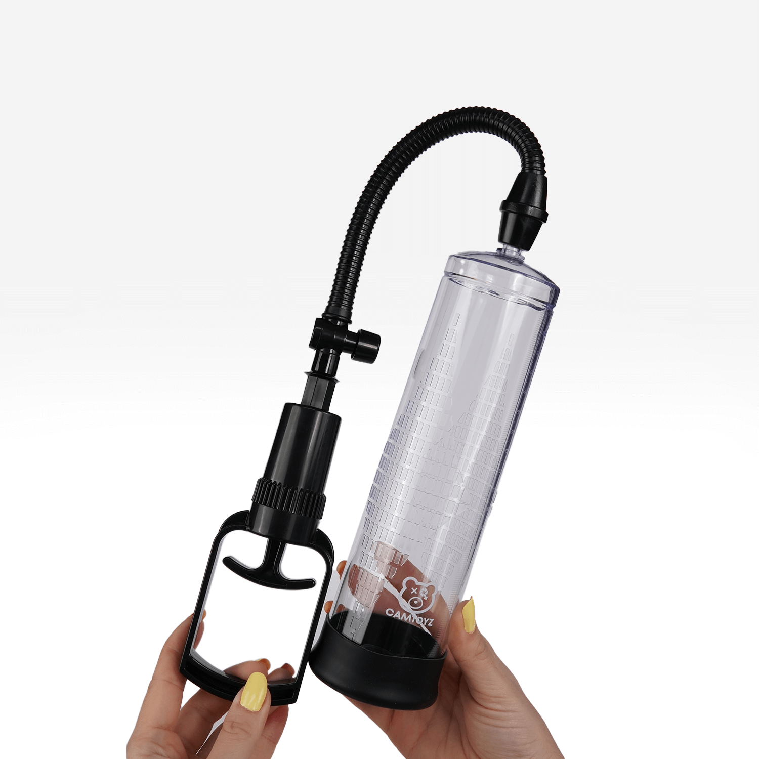 Bostia-mano.png Boostia Penis Pump - Image 3