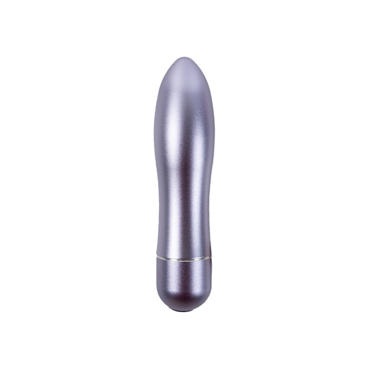 Cromica-8.jpg Cromica Metallic Bullet Vibrator - Image 2