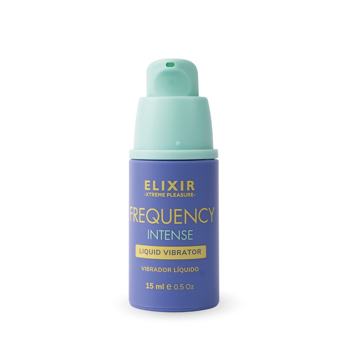 FREQUENCY-INTENSE_Mesa-de-trabajo-1-copia-2.jpg Frequency Intense Liquid Vibrator - Image 3
