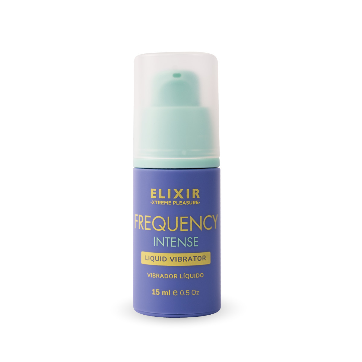 FREQUENCY-INTENSE_Mesa-de-trabajo-1-copia.jpg Frequency Intense Liquid Vibrator - Image 2