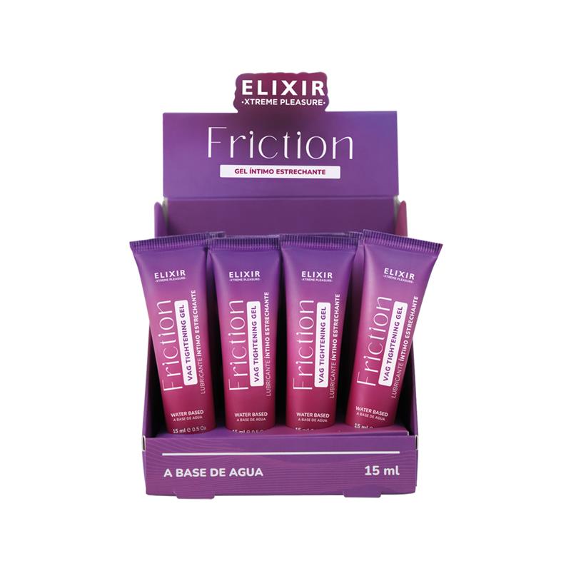 FRICTION-MINI-3 - copia Elixir Friction Tightening Lubricant - Image 6