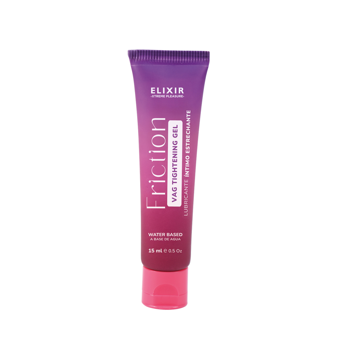 FRICTION-MINI-4 (2) Elixir Friction Tightening Lubricant - Image 2