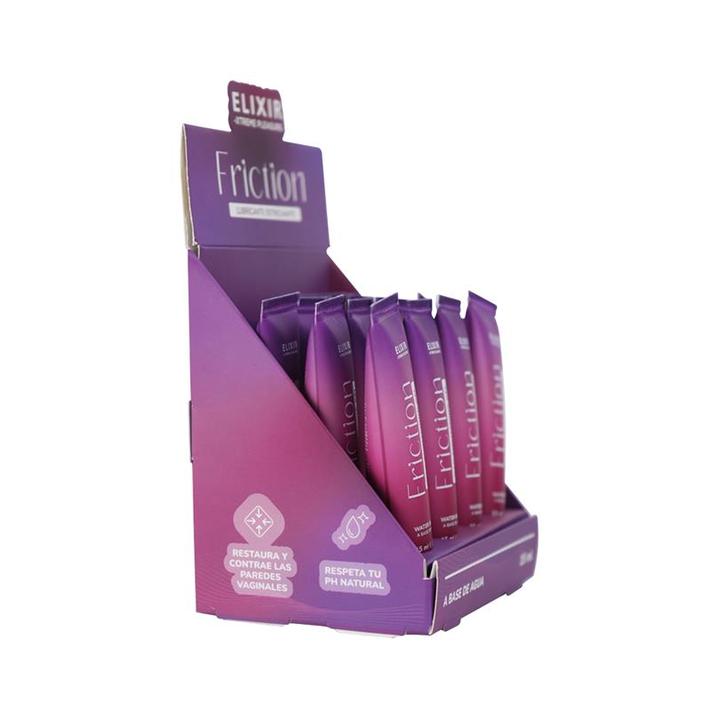 FRICTION-MINI-5 Elixir Friction Tightening Lubricant - Image 5