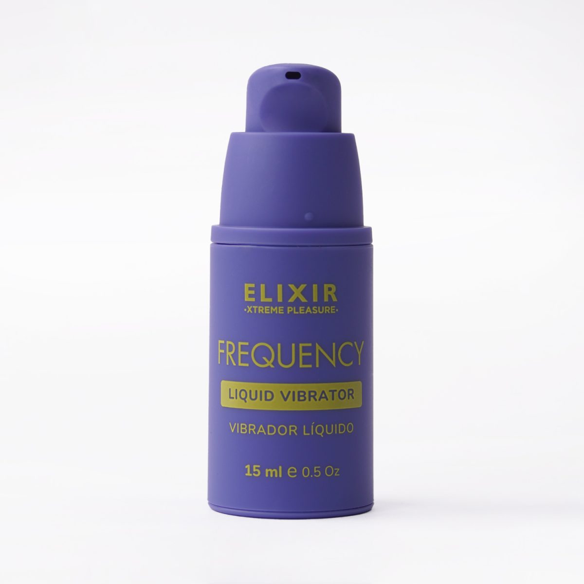Frequency-00-1200x1200 Elixir Frequency Liquid Vibrator - Image 2