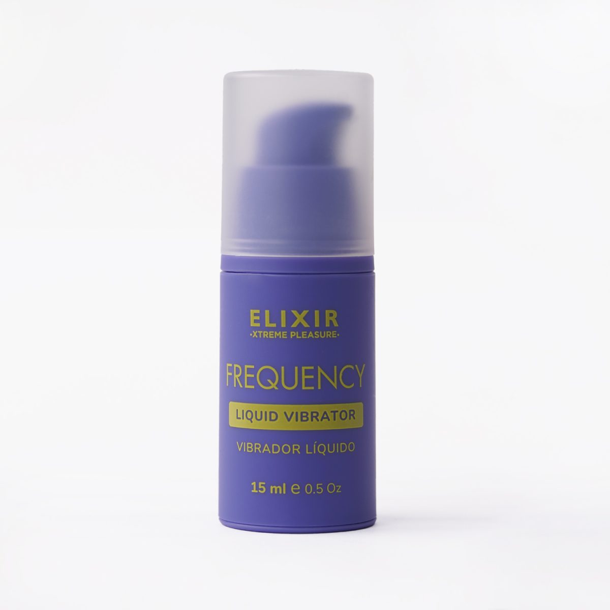Frequency-01-1200x1200 Elixir Frequency Liquid Vibrator - Image 3
