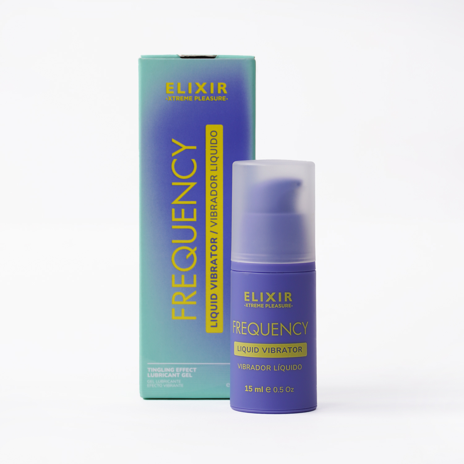 Frequency-02.jpg Elixir Frequency Liquid Vibrator
