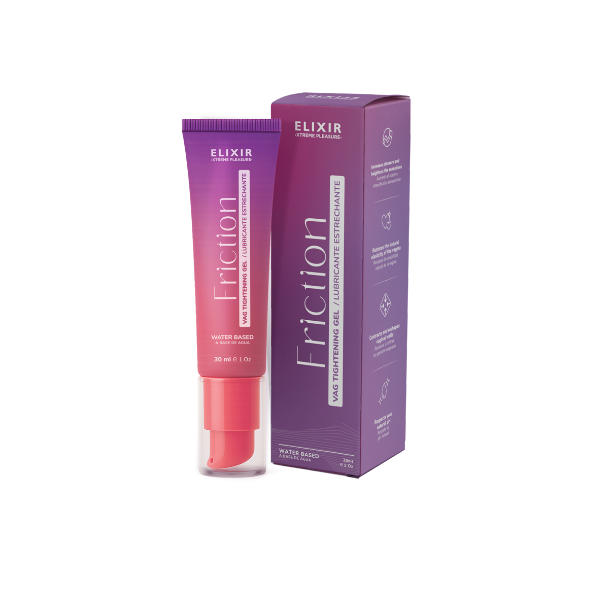 Friction-30-ml - copia Elixir Friction Tightening Lubricant - Image 4