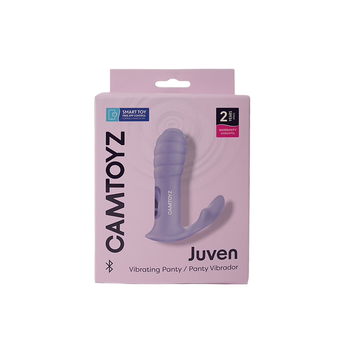 Juven-12.jpg Juven App-Controlled Vibrating Panty - Image 5