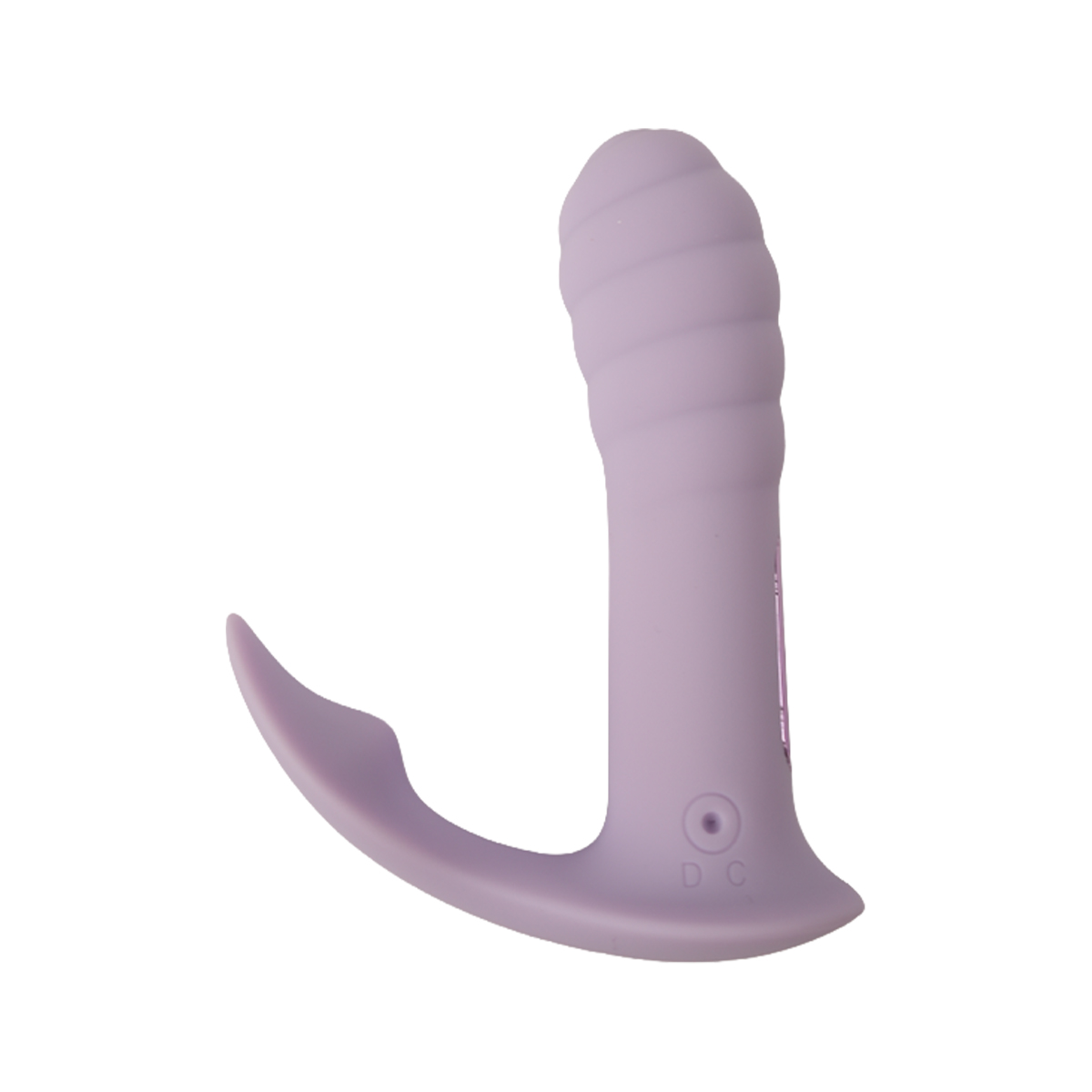 Juven-2.jpg Juven App-Controlled Vibrating Panty - Image 3