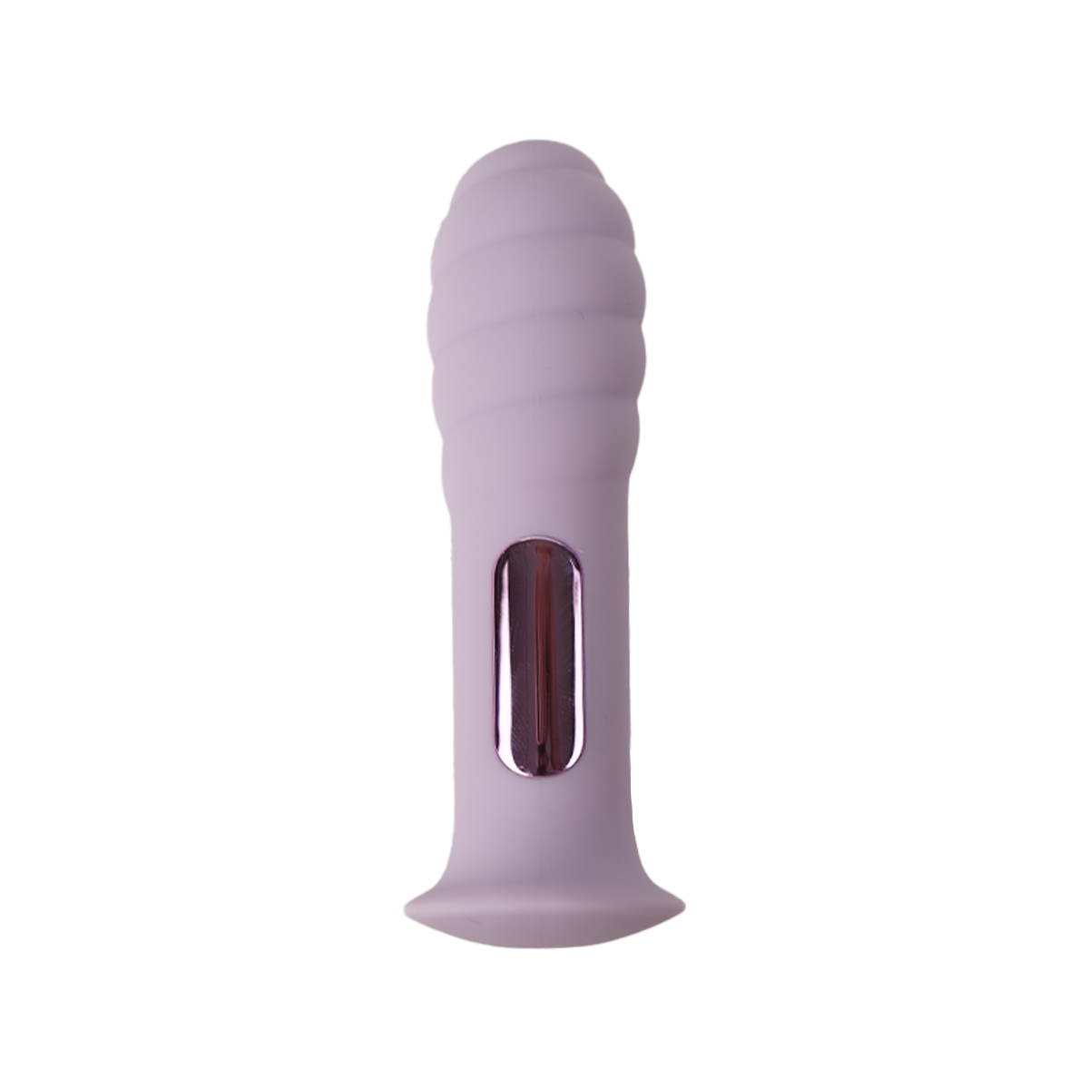 Juven-3.jpg Juven App-Controlled Vibrating Panty - Image 2