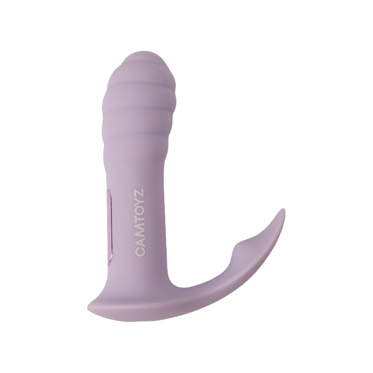 Juven-4.jpg Juven App-Controlled Vibrating Panty - Image 4