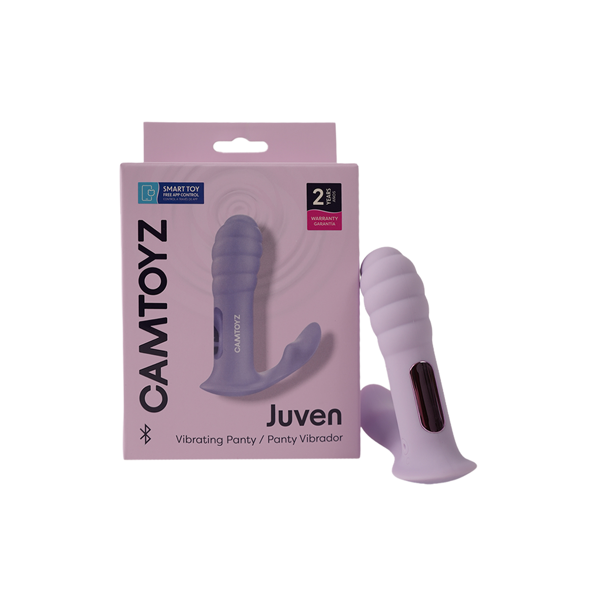 Home Juven
