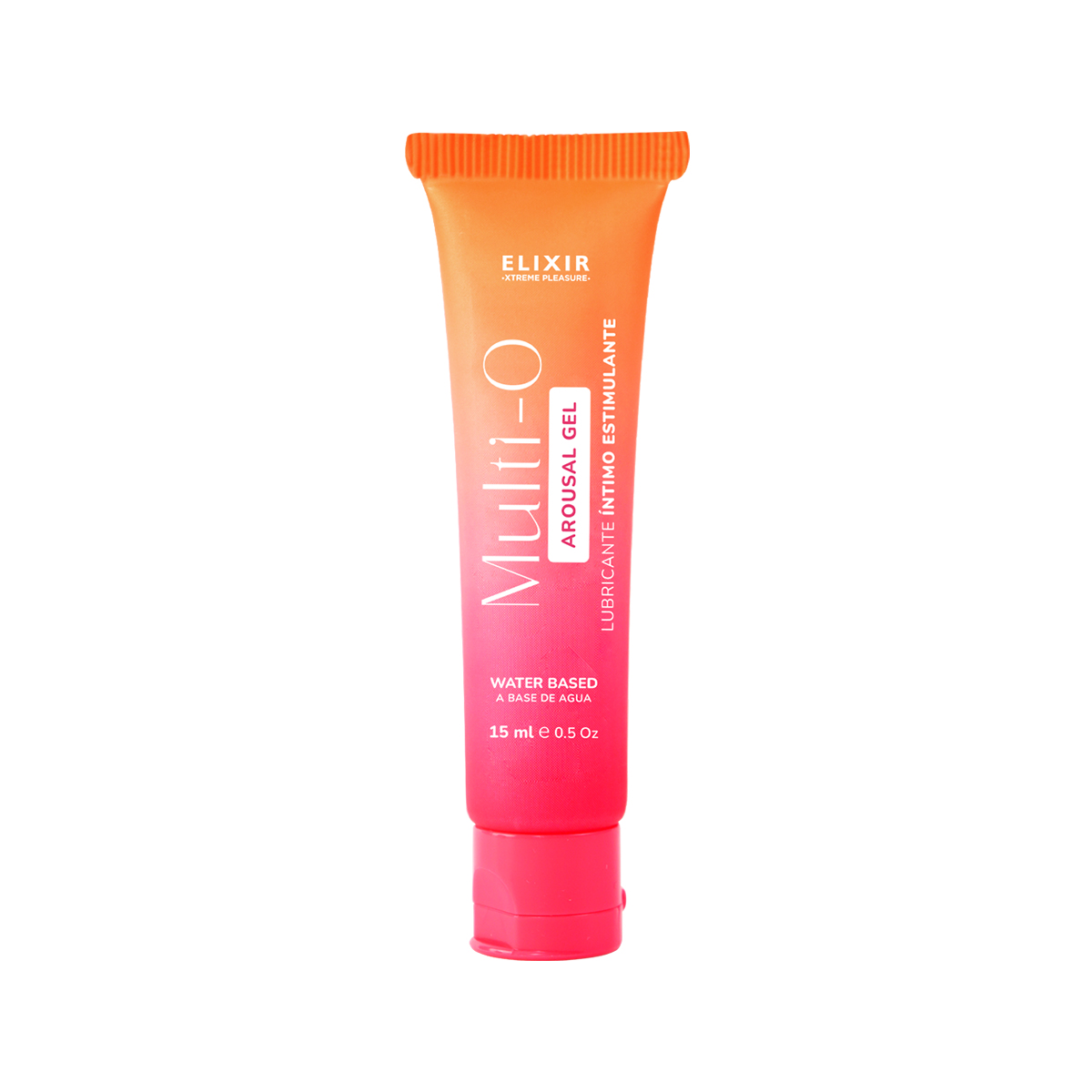 MultiO-peque-00 (2) Elixir Multi O Arousal Lubricant - Image 2