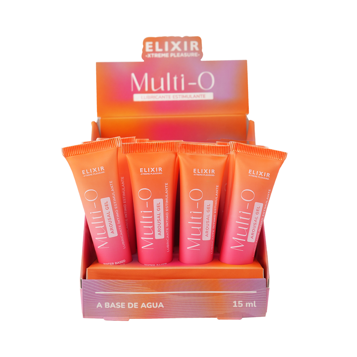 MultiO-peque-01 (1) Elixir Multi O Arousal Lubricant - Image 6