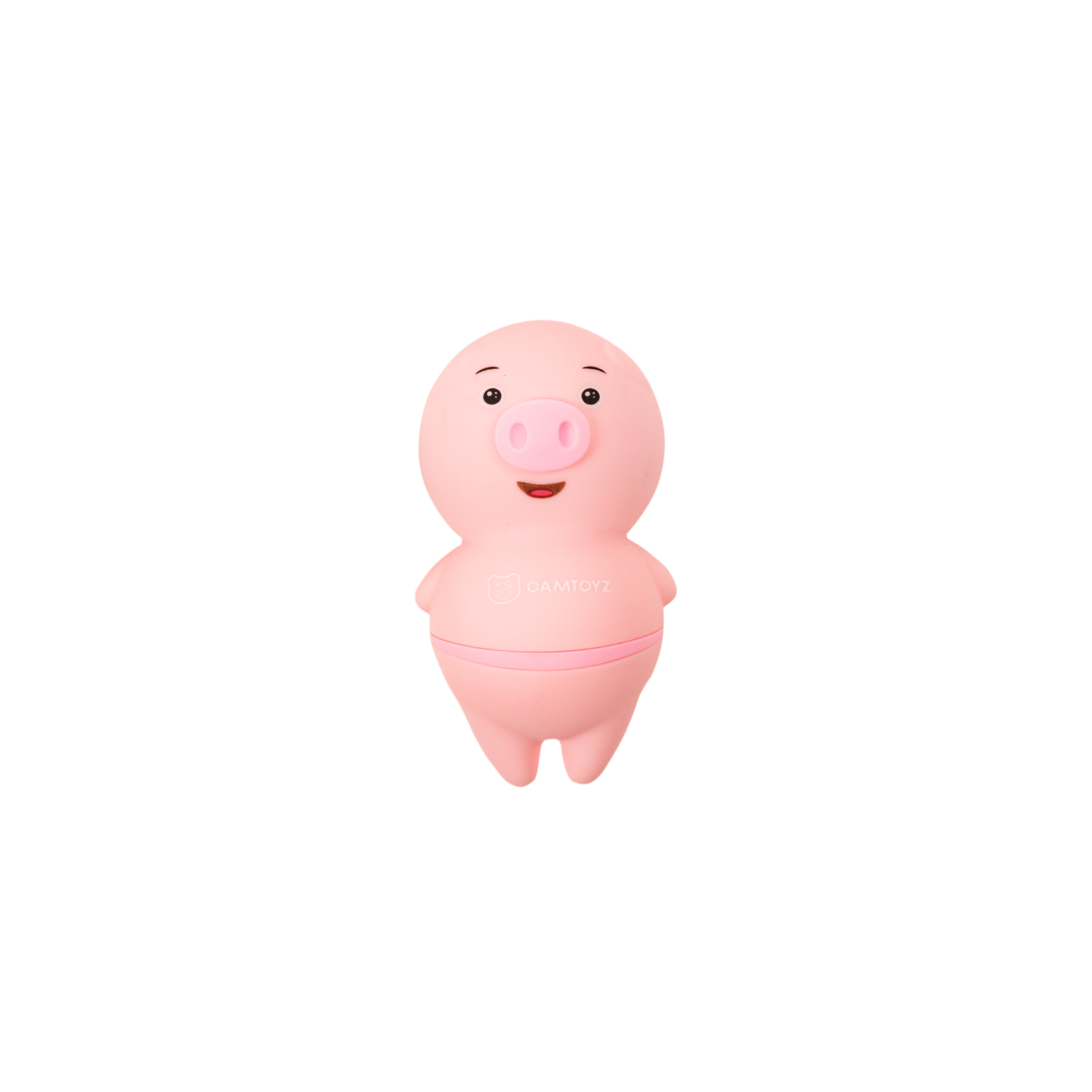 Pigly2.jpg Pigly Licking Clitoral Stimulator - Image 2