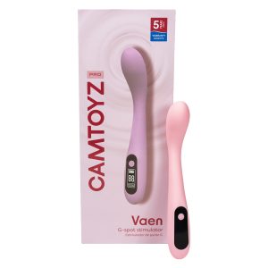 Vaen G-Spot Stimulator