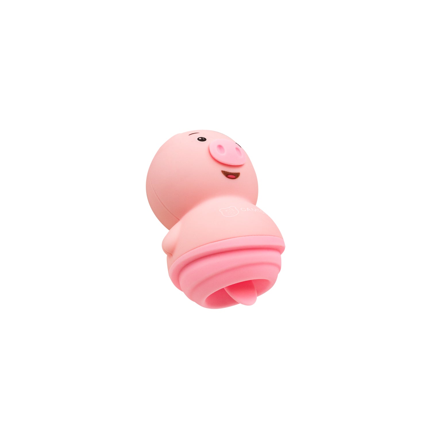 ct-jvb-159-pigly-ros_2.jpg Pigly Licking Clitoral Stimulator - Image 4