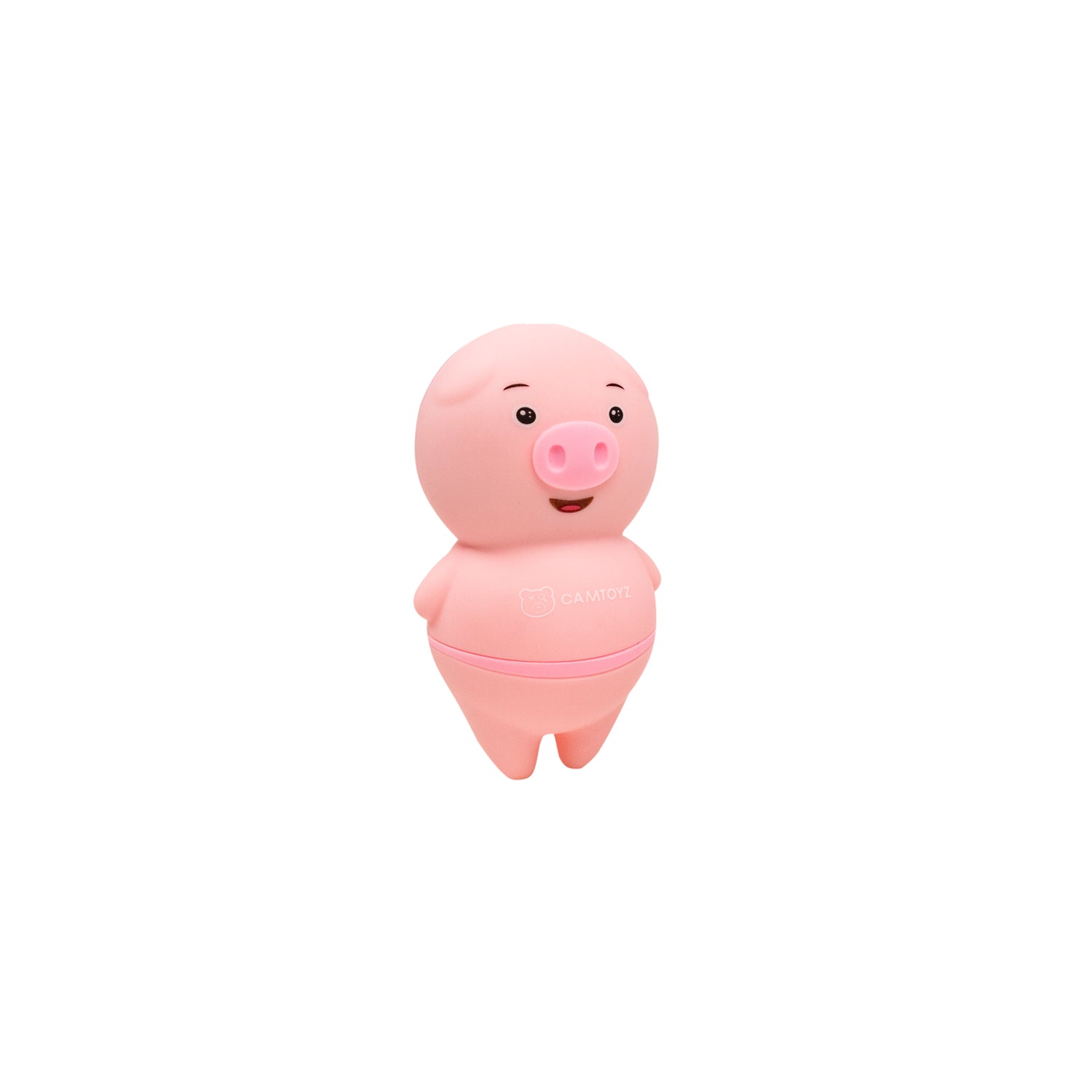 ct-jvb-159-pigly-ros_4.jpg Pigly Licking Clitoral Stimulator - Image 3