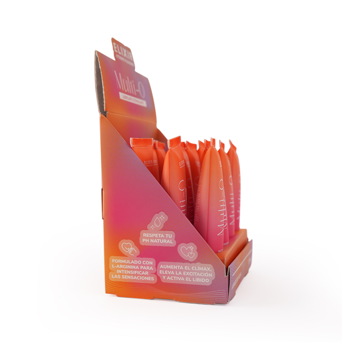 multi-O-peque-02 (1) Elixir Multi O Arousal Lubricant - Image 5