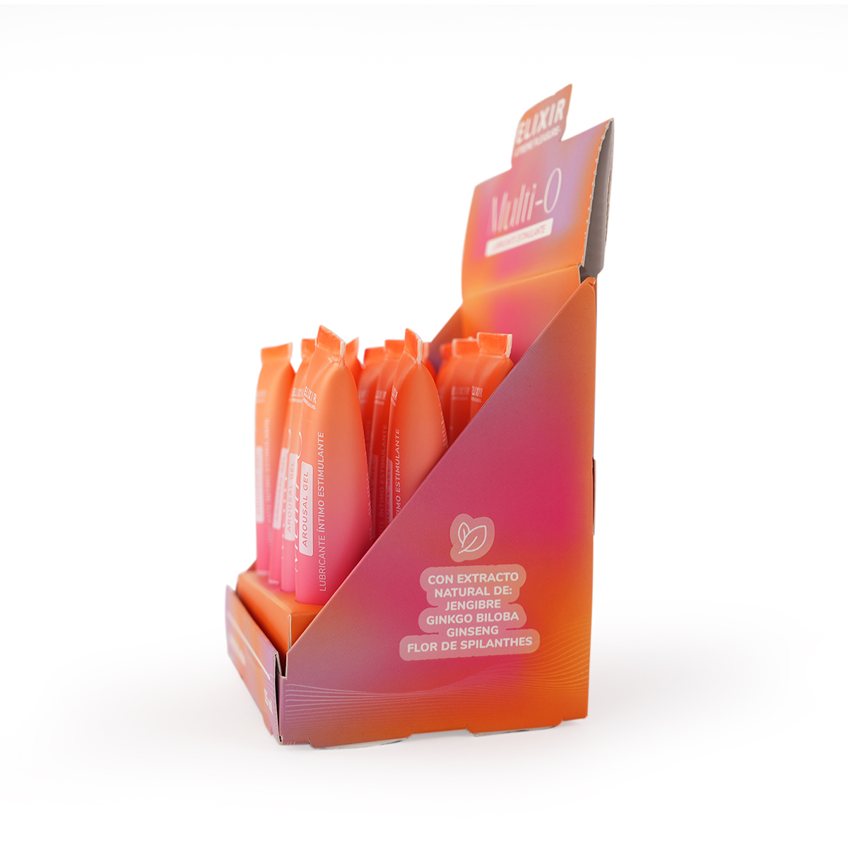 multi-O-peque-03 Elixir Multi O Arousal Lubricant - Image 3